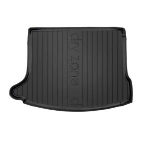 Kofferraumwanne DZ548669 von FROGUM günstig für 27,96 € online kaufen