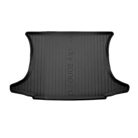 Comprar Bandeja maletero / Alfombrilla de FROGUM DZ548645 a bajo precio de 27,65 €