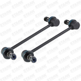 Comprar Juego de reparación, barra de acoplamiento del estabilizador de STARK SKRKS-4420061 a bajo precio de 11,34 €
