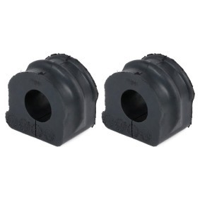 Comprar Juego de reparación, suspensión del estabilizador de RIDEX 1097S0092 a bajo precio de 3,29 €
