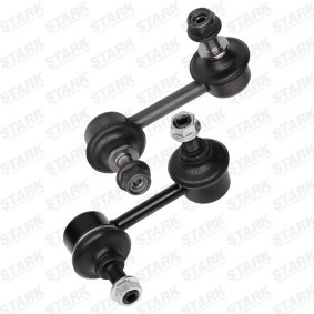 Comprar Juego de reparación, barra de acoplamiento del estabilizador de STARK SKRKS-4420065 a bajo precio de 22,67 €