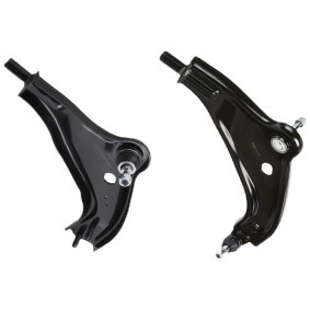 Achetez des Kit de réparation, bras triangulaire RIDEX 772S1111 à prix pour 94,56 €