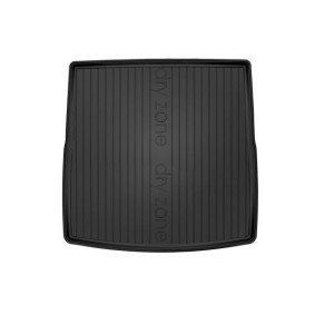 Kofferraumwanne DZ548256 von FROGUM günstig für 27,52 € online kaufen