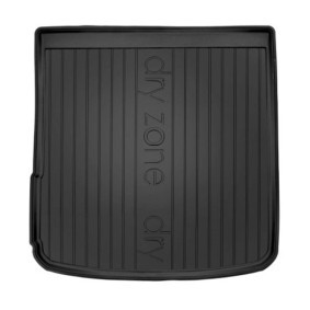 Kofferraumwanne DZ405721 von FROGUM günstig für 27,42 € online kaufen