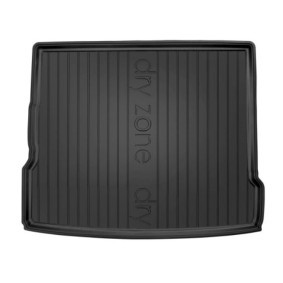 Acquista Vasca baule da FROGUM DZ549116 a buon mercato per soli 29,99 €