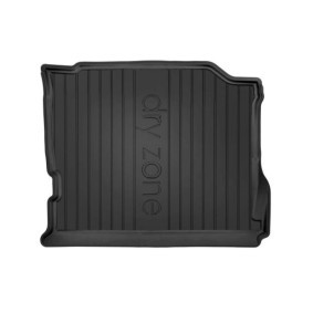 Kofferraumwanne DZ406841 von FROGUM günstig für 30,45 € online kaufen