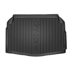 Kofferraumwanne DZ404908 von FROGUM günstig für 28,03 € online kaufen