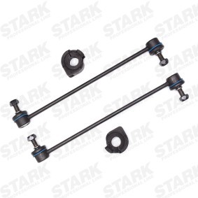 Comprar Juego de reparación, suspensión del estabilizador de STARK SKSRK-5170138 a bajo precio de 27,52 €
