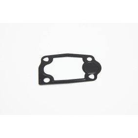 Dichtung, Thermostat 504090524 von IVECO günstig für 29,44 € online kaufen