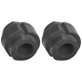 Acquista Kit riparazione, Sopporto stabilizzatore da RIDEX 1097S0173 a buon mercato per soli 8,05 €