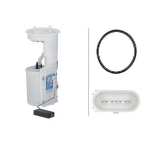 Kraftstoff-Fördereinheit 8TF 358 302-801 von HELLA günstig für 68,55 € online kaufen