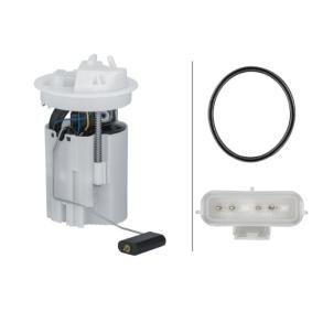 Kraftstoff-Fördereinheit 8TF 358 303-231 von HELLA günstig für 85,60 € online kaufen