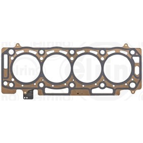Comprar Junta de culata de ELRING 228.522 a bajo precio de 30,50 €