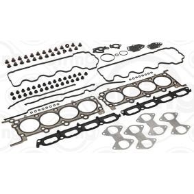 Compre Junta de culata de ELRING online para F-150 Extended Cab Pickup a precios moderados