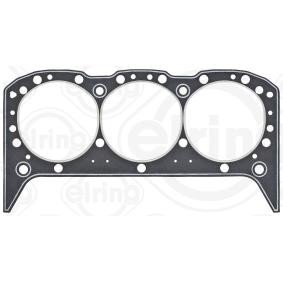 Comprar Junta de culata de ELRING 696.480 a bajo precio de 15,99 €