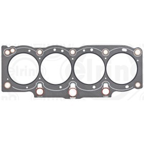 Comprar Junta de culata de ELRING 844.290 a bajo precio de 32,61 €