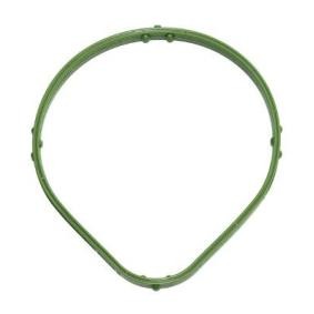 Dichtung, Kurbelgehäuseentlüftung 906.580 von ELRING günstig für 8,56 € online kaufen
