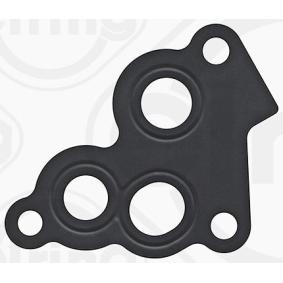 Achetez des Joint d'étanchéité, boîtier de filtre à huile ELRING 935.470 à prix pour 4,23 €