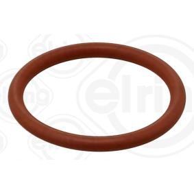 Dichtring, Kühlmittelrohrleitung 943.630 von ELRING günstig für 5,48 € online kaufen