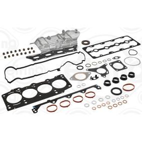 Acquista Kit guarnizioni, Testata da ELRING 944.190 a buon mercato per soli 164,34 €