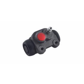 Radbremszylinder 400770 von VALEO günstig für 19,62 € online kaufen