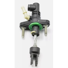 Comprar Cilindro maestro, embrague de BOSCH 0 986 486 176 a bajo precio de 59,53 €
