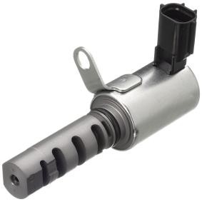 Acquista Valvola di comando per regolazione albero a camme da GATES VVS124 a buon mercato per soli 79,85 €