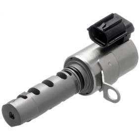 Acquista Valvola di comando per regolazione albero a camme da GATES VVS125 a buon mercato per soli 66,65 €