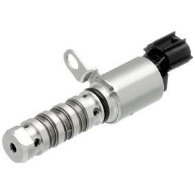 Acquista Valvola di comando per regolazione albero a camme da GATES VVS163 a buon mercato per soli 65,96 €