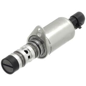 Steuerventil, Nockenwellenverstellung VVS168 von GATES günstig für 34,84 € online kaufen