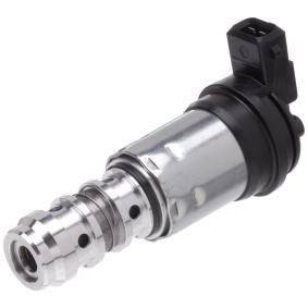 Comprar Válvula control, ajuste de levas de GATES VVS172 a bajo precio de 59,02 €