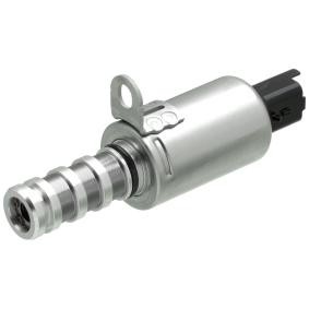 Acquista Valvola di comando per regolazione albero a camme da GATES VVS173 a buon mercato per soli 41,91 €