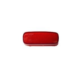 Acquista Catarifrangente posteriore da VAN WEZEL 0969930 a buon mercato per soli 16,81 €
