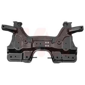 Acquista Telaio ausiliario / Supporto aggregati da VAN WEZEL 3750690 a buon mercato per soli 247,77 €