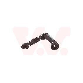 Stoßstangenhalter 5415568 von VAN WEZEL günstig für 20,83 € online kaufen