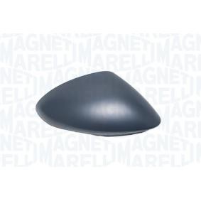 Acquista Copertura, Specchio esterno da MAGNETI MARELLI 182200861700 a buon mercato per soli 27,77 €