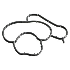 Dichtung, Ölfiltergehäuse 176379 von FEBI BILSTEIN günstig für 6,04 € online kaufen
