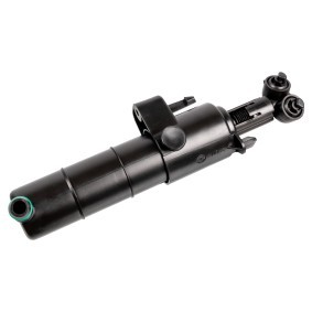 Waschwasserdüse, Scheinwerferreinigung 176705 von FEBI BILSTEIN günstig für 26,66 € online kaufen