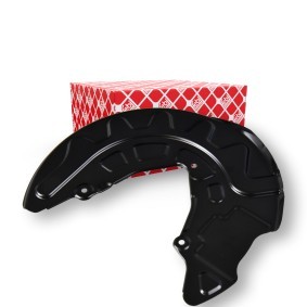 Ankerblech 176753 von FEBI BILSTEIN günstig für 18,10 € online kaufen