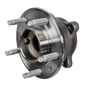 Comprar Juego de cojinete de rueda de FEBI BILSTEIN 176948 a bajo precio de 84,19 €