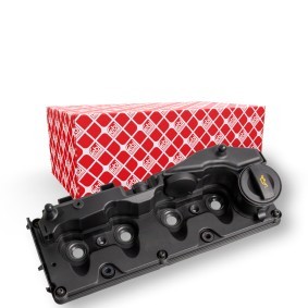 Comprar Tapa de balancines de FEBI BILSTEIN 177026 a bajo precio de 145,87 €