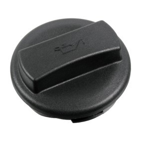 Öldeckel 177306 von FEBI BILSTEIN günstig für 6,21 € online kaufen