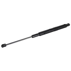 Motorhaubendämpfer 177460 von FEBI BILSTEIN günstig für 43,11 € online kaufen