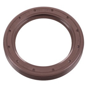 Nockenwellendichtung 177679 von FEBI BILSTEIN günstig für 8,10 € online kaufen