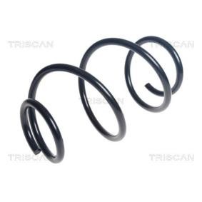 Compre Molas de TRISCAN online para INSIGNIA Mk II (B) Country Tourer (Z18) a preços moderados