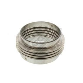Reparaturrohr, Katalysator 30248 von MAPCO günstig für 47,47 € online kaufen
