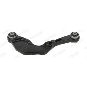 Achetez des Bras de suspension MOOG VV-TC-16751P à prix pour 43,25 €