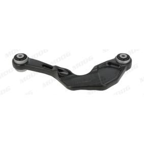 Achetez des Bras de suspension MOOG VV-TC-16752P à prix pour 44,19 €