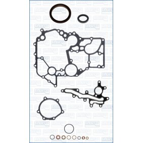 Dichtungssatz, Kurbelgehäuse 54312400 von AJUSA günstig für 76,39 € online kaufen