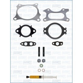 Montagesatz, Lader JTC12597 von AJUSA günstig für 53,78 € online kaufen